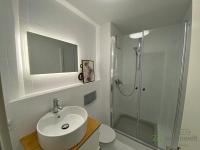 Wohnung mieten Dresden klein r5qvfjxi17f5