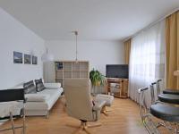 Wohnung mieten Dresden klein r6jkymspueqj