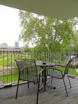 Wohnung mieten Dresden klein r7xubzelebt5