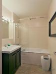 Wohnung mieten Dresden klein r85w3thg214c