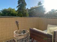 Wohnung mieten Dresden klein r87vbhyzwxox