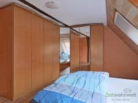 Wohnung mieten Dresden klein r8e5x6ksup0x