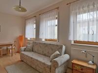 Wohnung mieten Dresden klein r96oo28zrjav