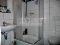 Wohnung mieten Dresden klein rbbiwzw3r183
