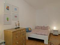 Wohnung mieten Dresden klein rddbv81b4u8p