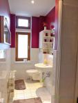 Wohnung mieten Dresden klein rdufw911k8tk