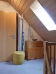 Wohnung mieten Dresden klein re0rni4utfu1
