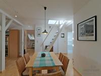 Wohnung mieten Dresden klein rerkguu8y64m