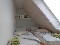 Wohnung mieten Dresden klein rhog8lqst26c