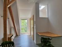 Wohnung mieten Dresden klein rlcmfk0pfdvg