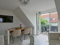 Wohnung mieten Dresden klein rlt83520en5f