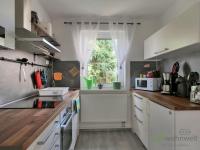 Wohnung mieten Dresden klein rm9k0gxnhbsg