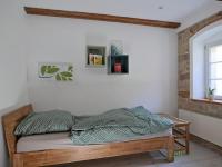 Wohnung mieten Dresden klein rnaut3hkbcp2