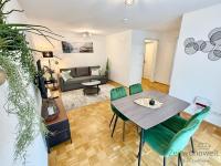 Wohnung mieten Dresden klein rpshc8ive4ja