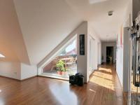 Wohnung mieten Dresden klein ruryn9wq6kuo