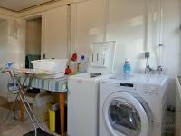 Wohnung mieten Dresden klein ruwh0g3bk74l