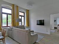 Wohnung mieten Dresden klein rv8fc205344s