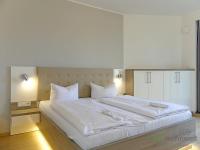 Wohnung mieten Dresden klein rvjpfccbk31b