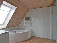 Wohnung mieten Dresden klein rzfcgqw94e6b