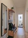 Wohnung mieten Dresden klein s0gj64wm4ud2