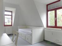 Wohnung mieten Dresden klein s68bdsky45d2