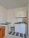 Wohnung mieten Dresden klein sacffoxdflzi
