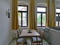 Wohnung mieten Dresden klein sbg38xk6qa4e