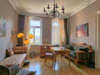 Wohnung mieten Dresden klein sbyrqnpf0q5x