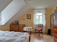 Wohnung mieten Dresden klein sbzne1pz9zol