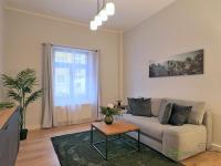 Wohnung mieten Dresden klein sdkfuaguflb3