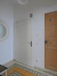 Wohnung mieten Dresden klein sdlz155i6s9q