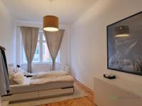 Wohnung mieten Dresden klein sdm6nk9ffkvm