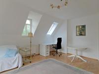 Wohnung mieten Dresden klein shpy9pmnyl69