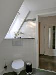 Wohnung mieten Dresden klein sjzb8ezpmfm0