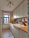 Wohnung mieten Dresden klein skfok2j108ms