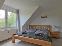 Wohnung mieten Dresden klein smd2r4h1hdzm