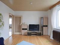 Wohnung mieten Dresden klein smxdbrt9l68f