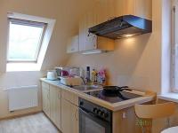 Wohnung mieten Dresden klein sni4ijf97g58