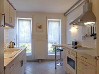 Wohnung mieten Dresden klein spwhjrgh9qp3