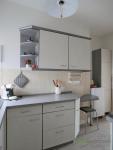 Wohnung mieten Dresden klein sqko8eqdsyvu
