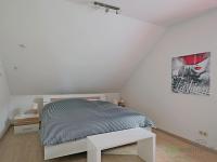 Wohnung mieten Dresden klein st4vajg0p0cn