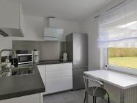 Wohnung mieten Dresden klein sxrvp088zoif