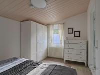 Wohnung mieten Dresden klein sxtw8omh5399