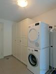Wohnung mieten Dresden klein sxvb9ufqhc94