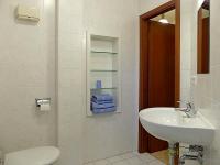 Wohnung mieten Dresden klein t12khdo0pirv