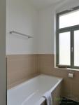 Wohnung mieten Dresden klein t3y83998qcvn