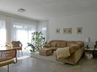 Wohnung mieten Dresden klein t62trgtdus0l