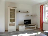 Wohnung mieten Dresden klein t6b4hyvq759w