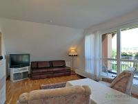 Wohnung mieten Dresden klein t6j7x564afga