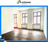 Wohnung mieten Dresden klein t7n2uq28hcfh